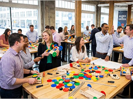 Geared-For-Success galley 04