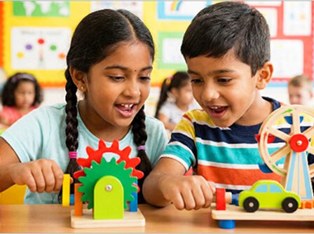 Geared-For-Success galley 05