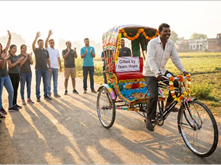 Gift-Of-Livelihood gallery 01