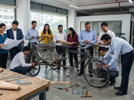 Gift-Of-Livelihood gallery 02