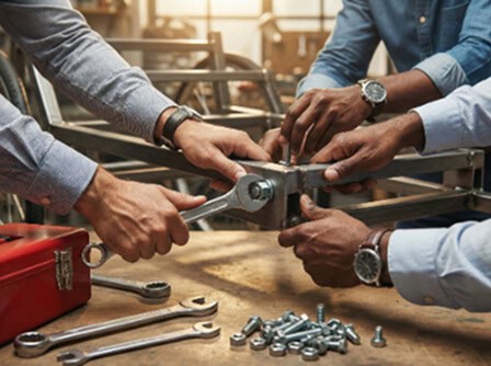 Gift-Of-Livelihood gallery 03