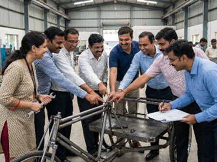 Gift-Of-Livelihood gallery 04