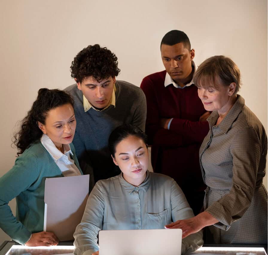 How Typically Unfolds image