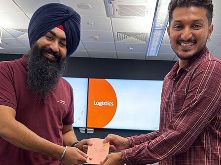 Random Act of Kindness gallery 02