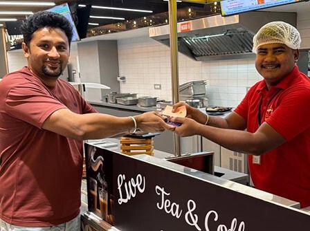 Random Act of Kindness gallery 04