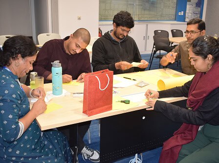 Random Act of Kindness gallery 05