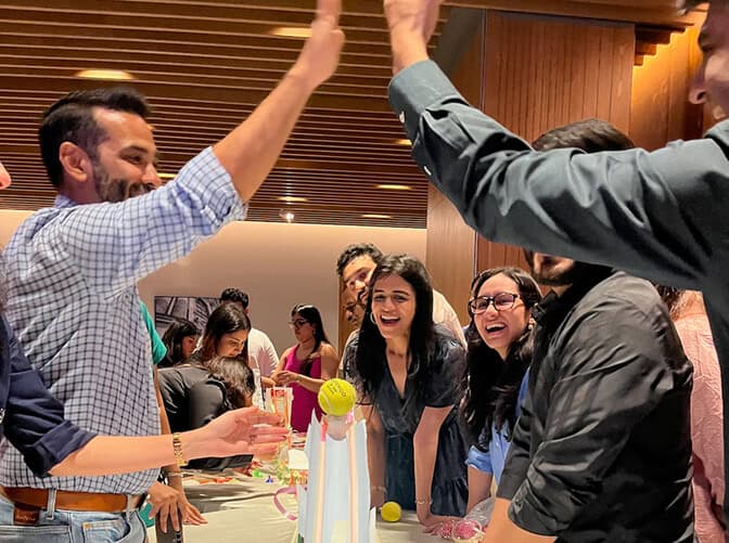 Roller Coaster gallery image 01