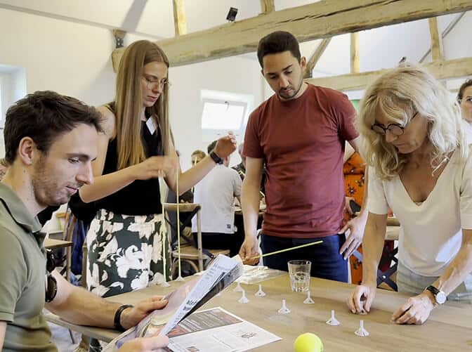 Roller Coaster gallery image 02