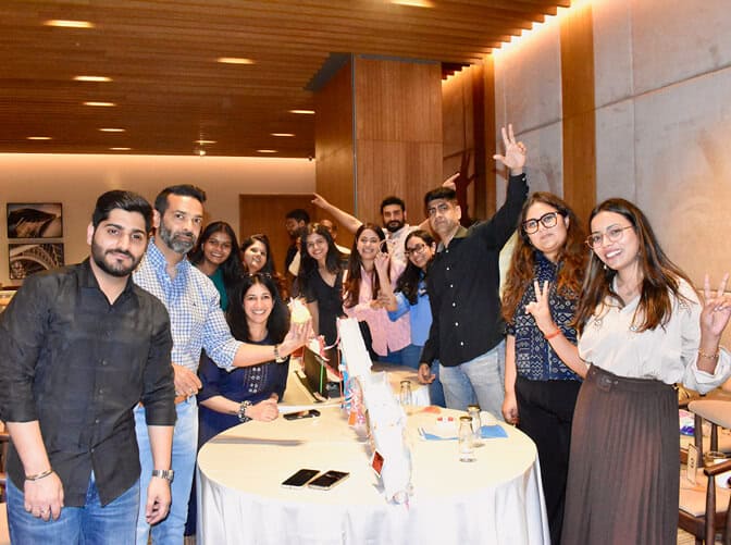 Roller Coaster gallery image 03