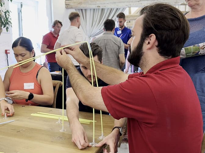 Roller Coaster gallery image 04