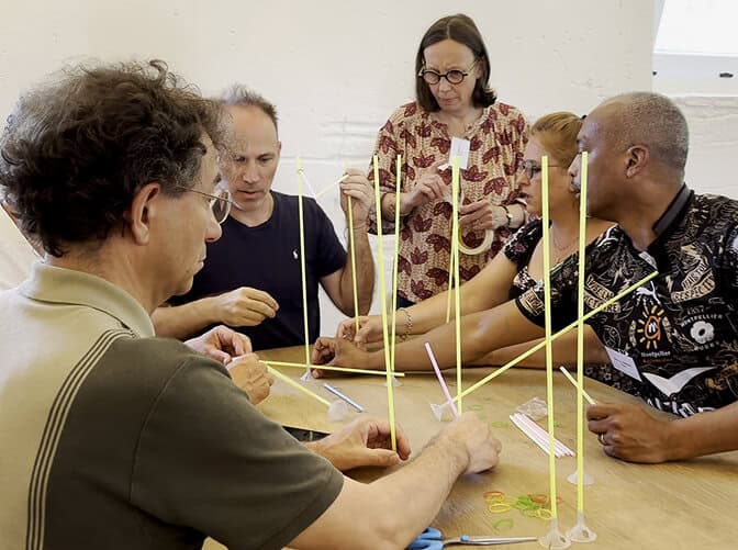 Roller Coaster gallery image 05