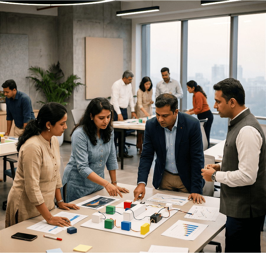 creating-a-real-time-strategy-2-900by856