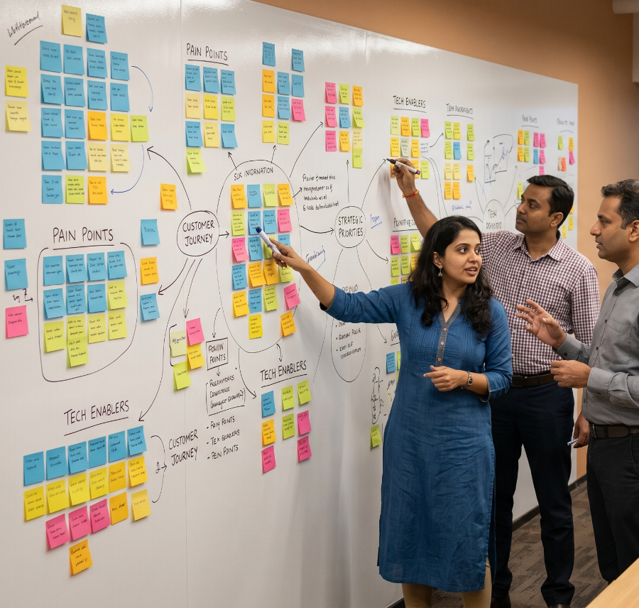 creating-a-shared-vision-2-900by856
