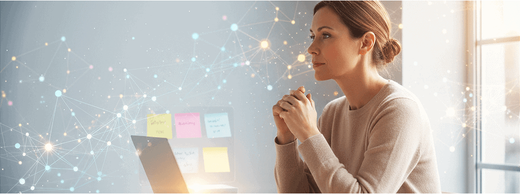 Less is More When it Comes to Pre and Post Work