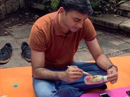 21 day challenge gallery 01