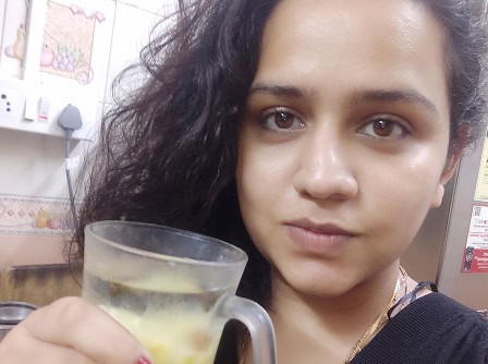 21 day challenge gallery 02