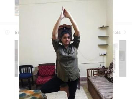 21 day challenge gallery 03