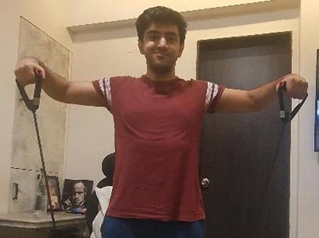 21 day challenge gallery 04