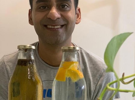 21 day challenge gallery 05