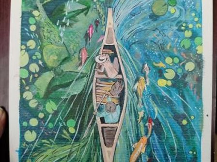 21 day challenge gallery 06