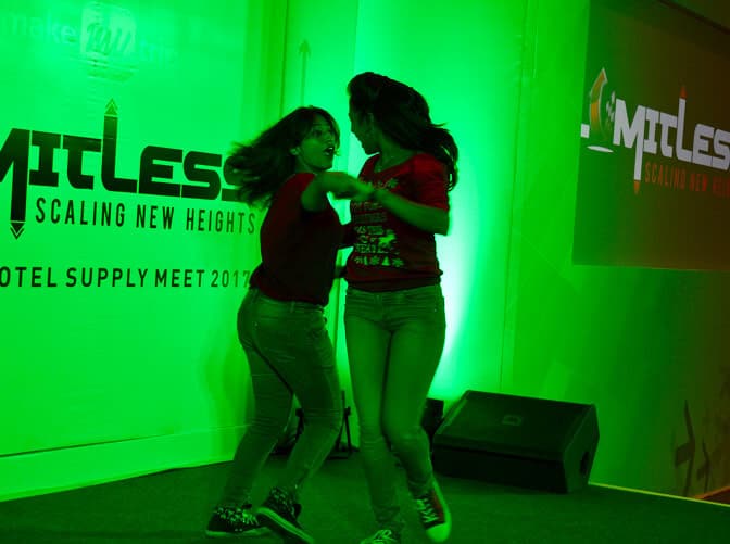 Happy Feet gallery 01