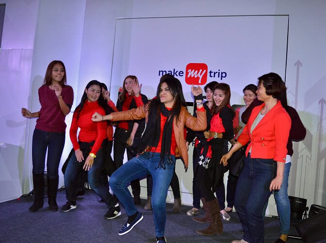 Happy Feet gallery 02