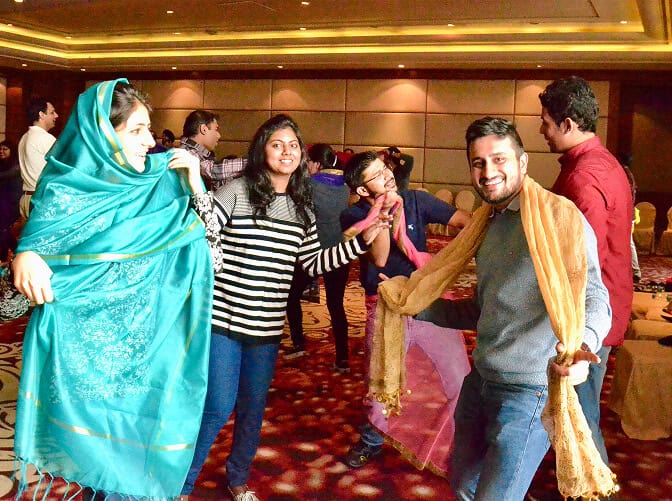 Happy Feet gallery 04