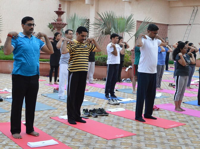 Holistic Wellness Challenge gallery 02