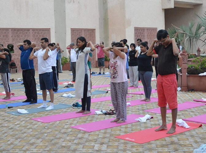 Holistic Wellness Challenge gallery 03