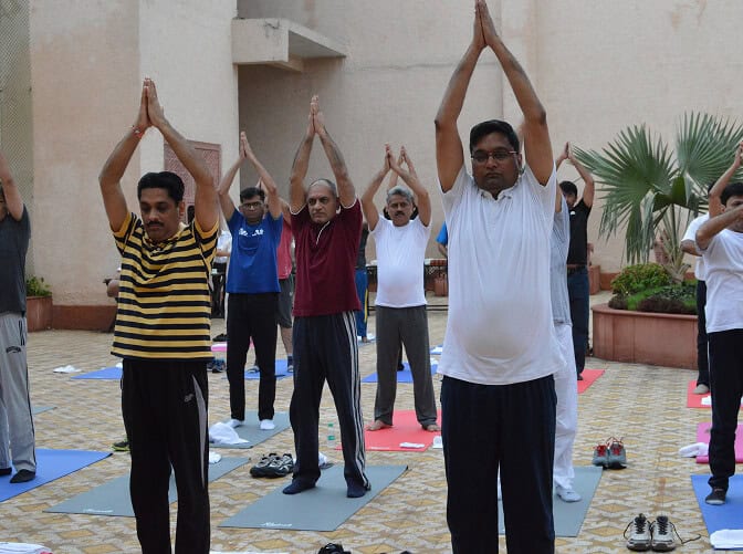 Holistic Wellness Challenge gallery 04