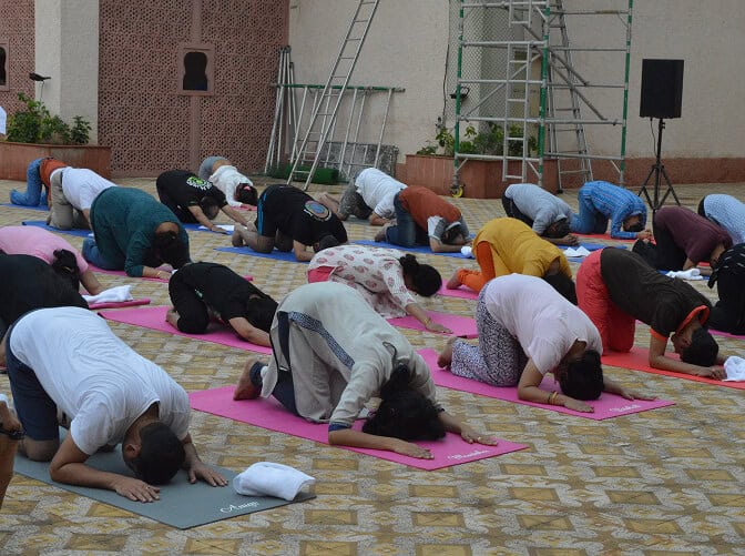 Holistic Wellness Challenge gallery 05