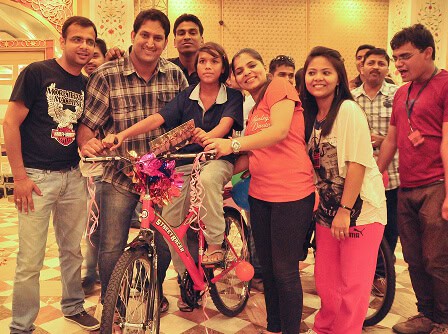 velocipede gallery 04