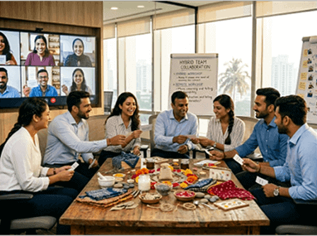 Knowing-Me-Knowing-You