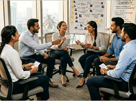 Knowing-Me-Knowing-You