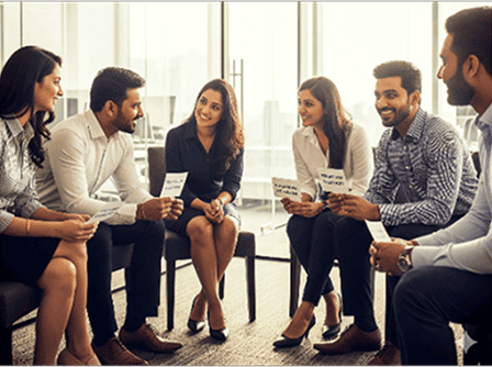 Knowing-Me-Knowing-You