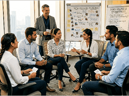 Knowing-Me-Knowing-You