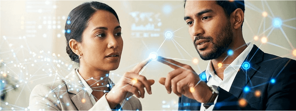 Leadership in the Age of AI