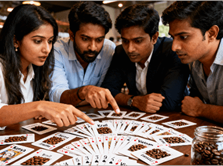 Coffee-Traders-Team-Building-Activity-3-451by335 1