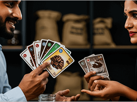 Coffee-Traders-Team-Building-Activity-4-451by335 1