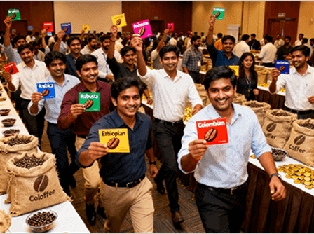 Coffee-Traders-Team-Building-Activity-451by335 1