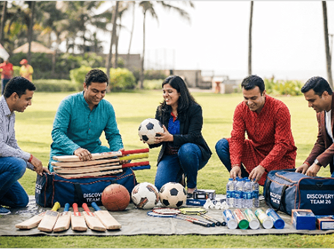 The-Gift-Of-Sports-Team-Building-Activity-4-451by335 1