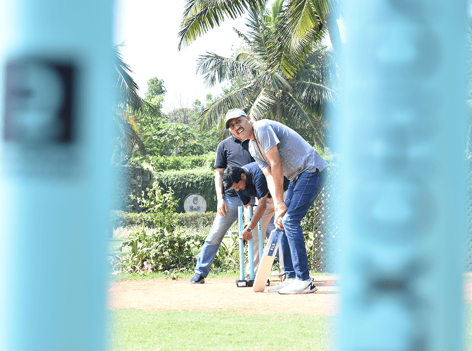 The-Gift-Of-Sports-Team-Building-Activity-4-451by335 2
