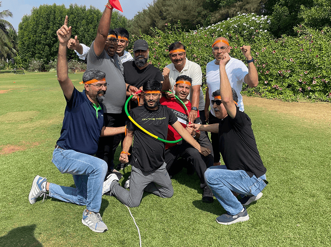 The-Gift-Of-Sports-Team-Building-Activity-4-451by335 4