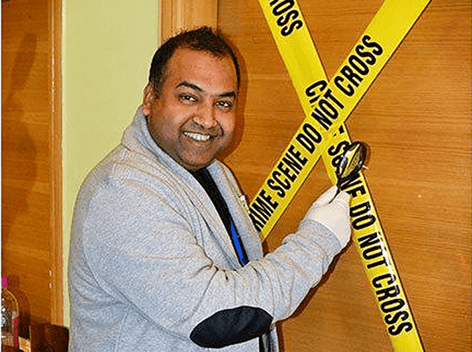 CSI-Challenge-Team-Building-Activity-1
