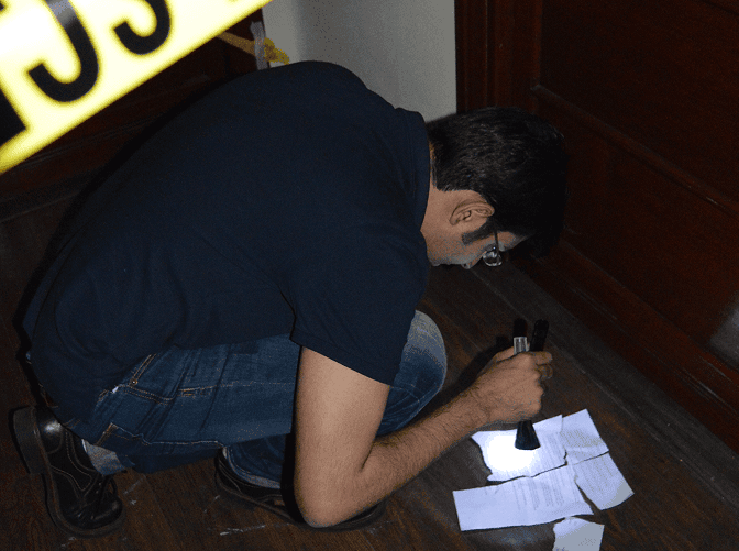 CSI-Challenge-Team-Building-Activity-2