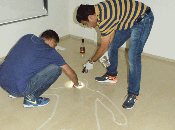 CSI-Challenge-Team-Building-Activity-3