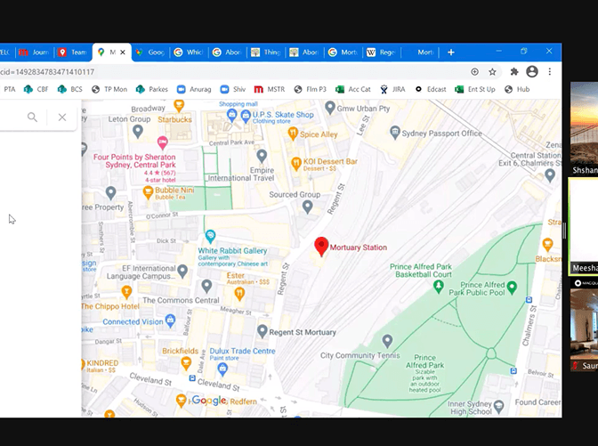 Map-The-City-Team-Building-Activity-1