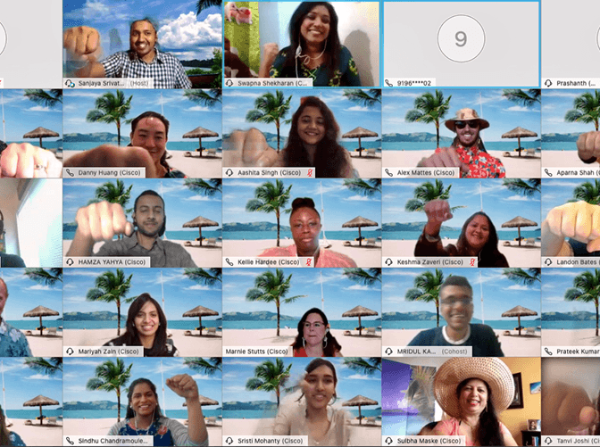 Map-The-City-Team-Building-Activity-3