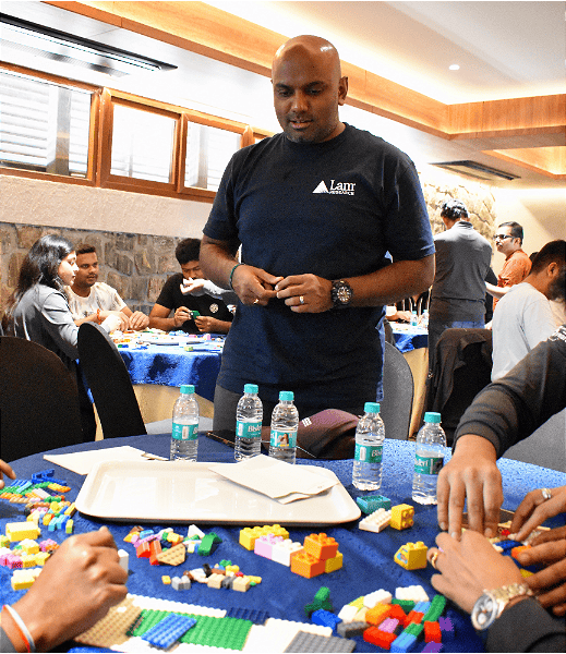 The-Scrum-Challenge-519by600