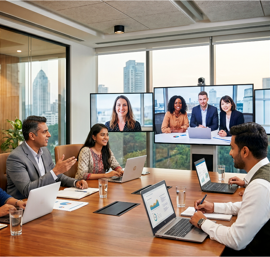 working-across-cultures-5-900by636
